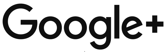 Images Slider Items (1)