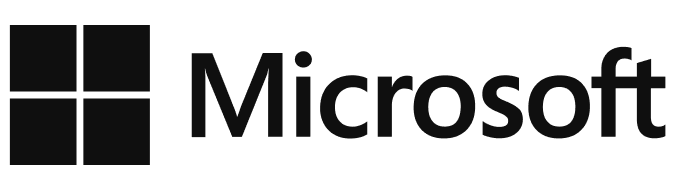 Images Slider Items (2)