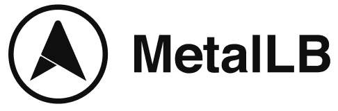 Images Slider Items (3)