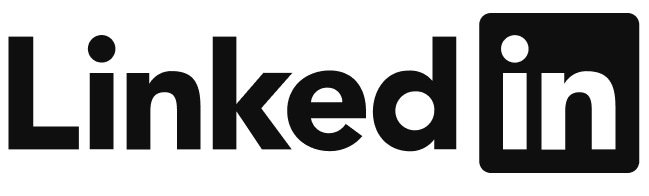 Images Slider Items (4)