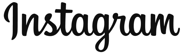 Images Slider Items (5)