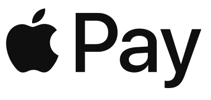 Images Slider Items (6)