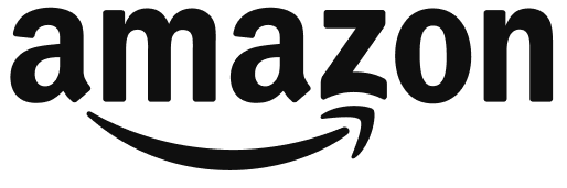 Images Slider Items (7)